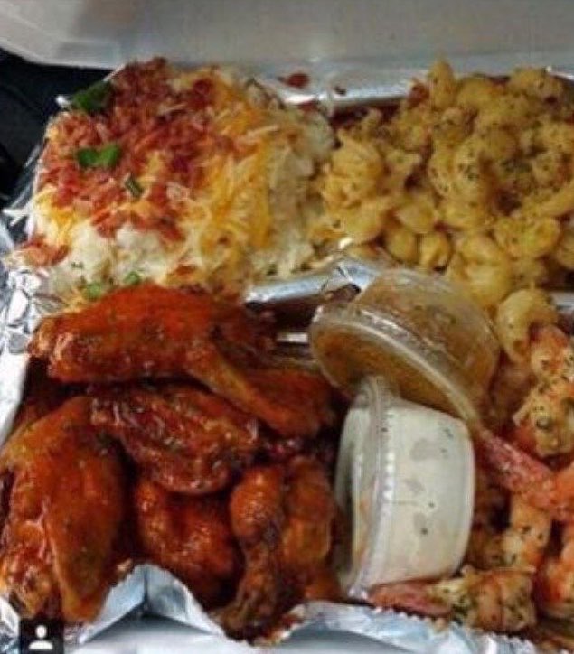 Lancesico 🇱🇨 tweet media