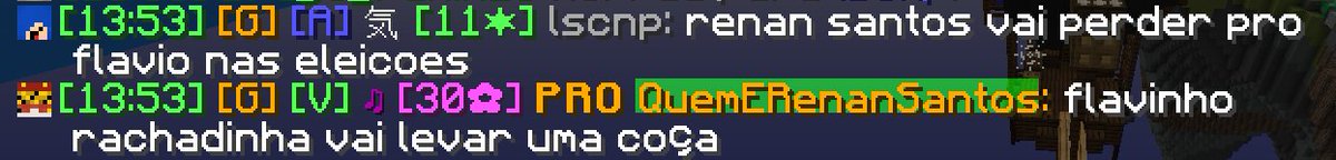 🇻🇦Viktorelius♱⬛🟨⬜ tweet media