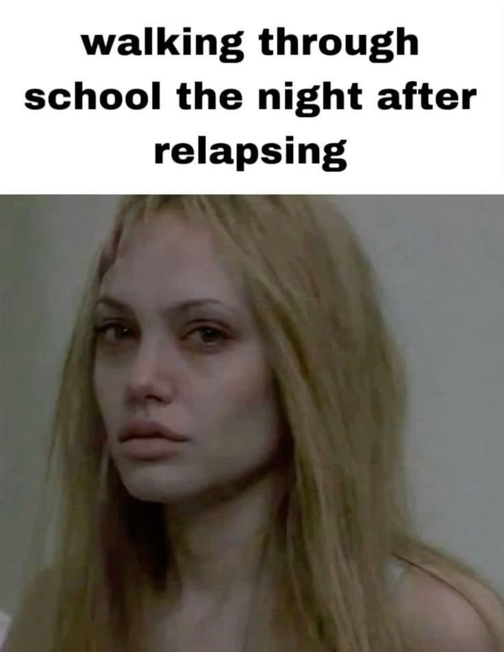 sophie | -16/30kg tweet media