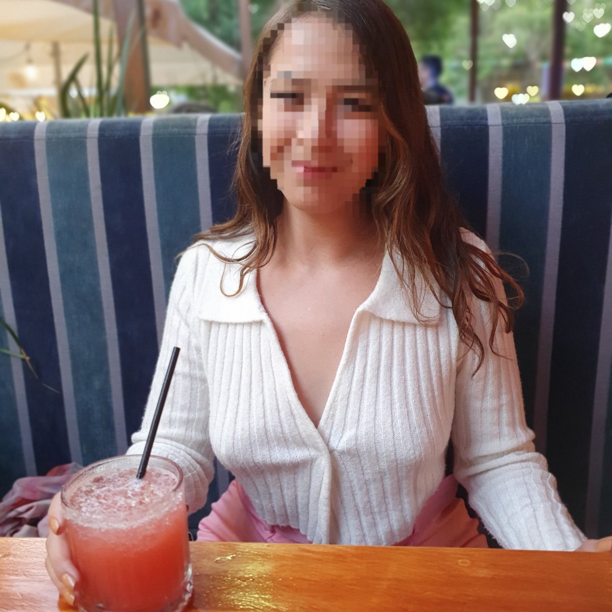 ~ Gianela Bombòn ~ 🙋‍♂️🙋‍♀️ tweet media