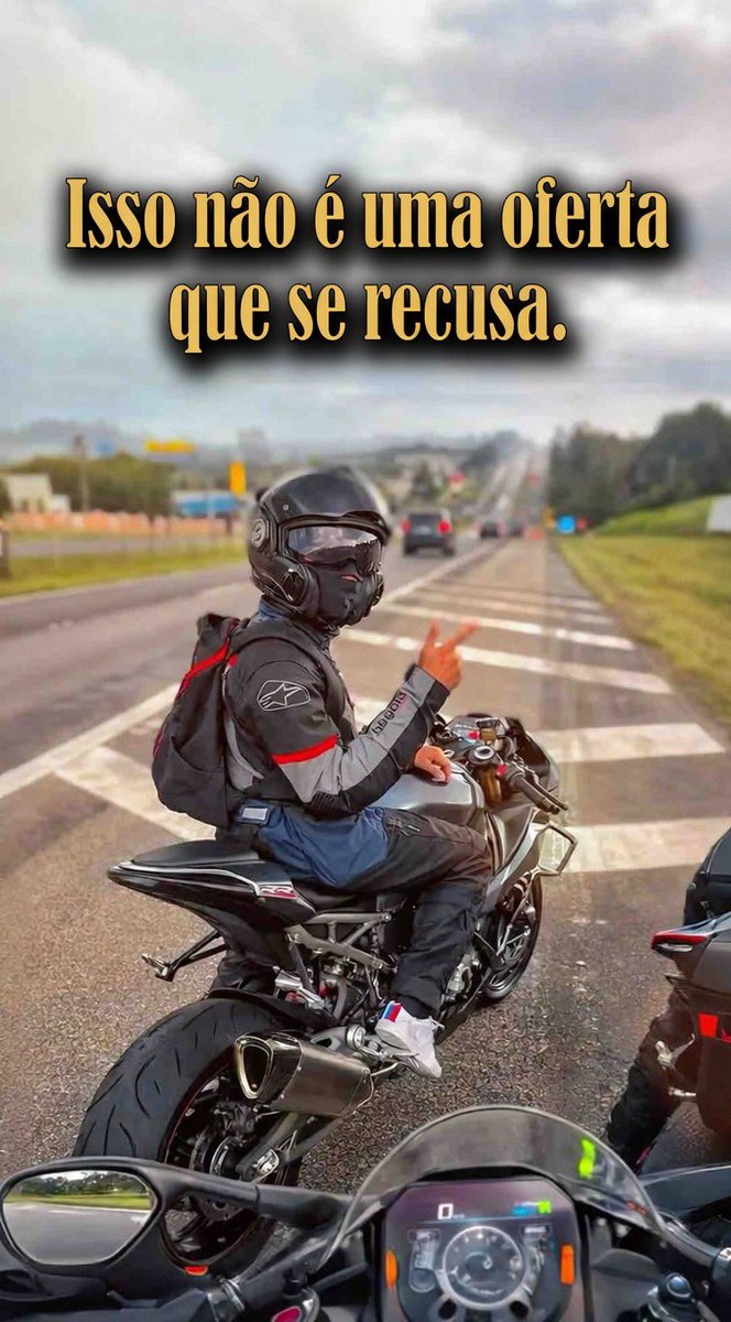 Jonathan michael tweet media