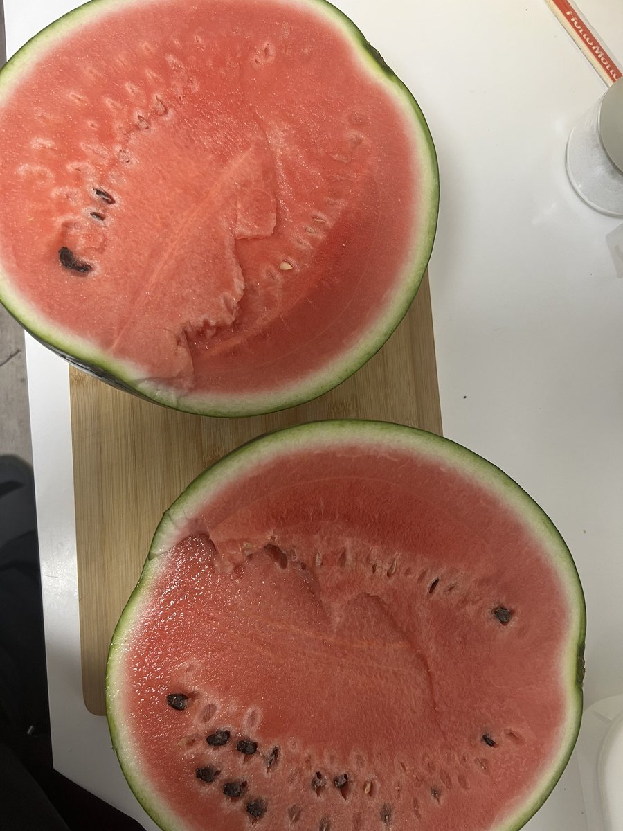 一木（マスター）@麻雀cafeかんとりー tweet media