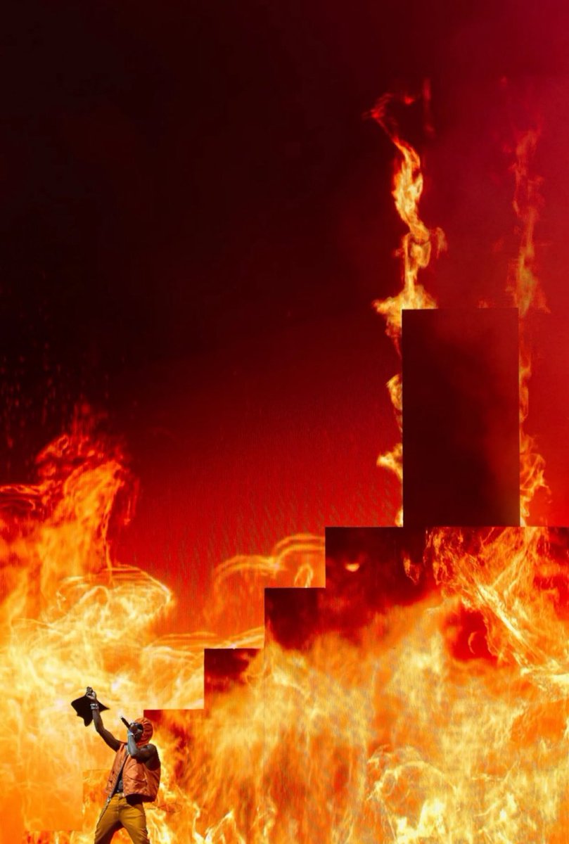 ChaftsAfrica📈 tweet media