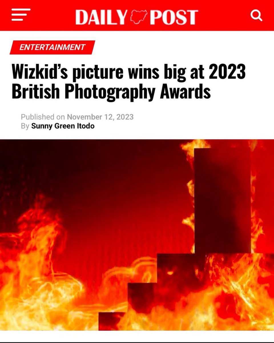 ChaftsAfrica📈 tweet media