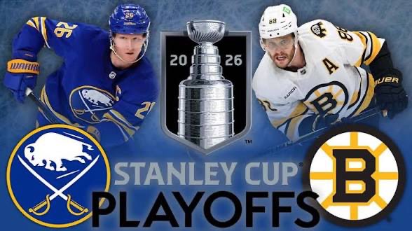 Dane Fredrickson tweet media