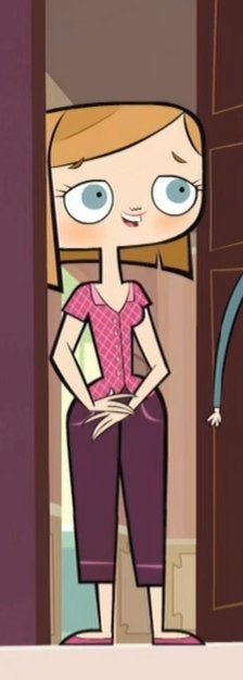 Breadmassah's tweet photo. Gotta appreciate how they gave Isabelle Kid such a huge ass. Think about it, she's the mayor in the show, has huge hips and a huge ass, she's such a dominant boss milf. https://t.co/5HcDjueXnm