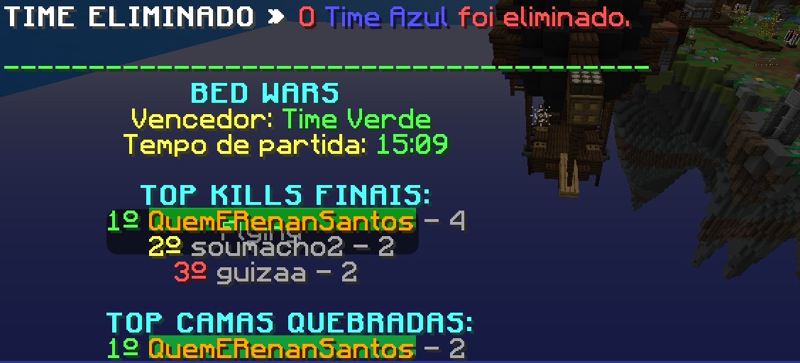 🇻🇦Viktorelius♱⬛🟨⬜ tweet media