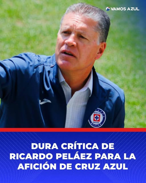 Yo puse la canción "se fue, se fue" en el volcán tweet media