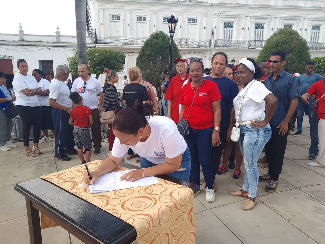 Empresa de Proyectos de Arquitectura e Ingeniería tweet media