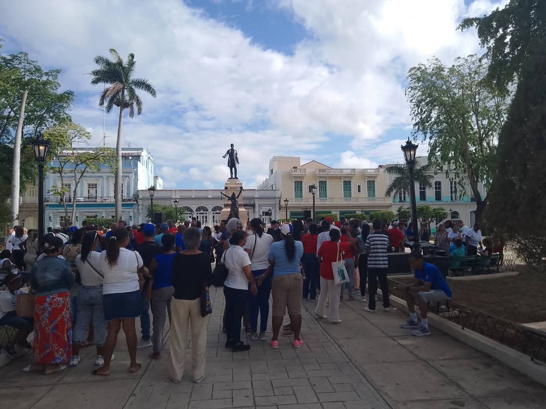 Empresa de Proyectos de Arquitectura e Ingeniería tweet media