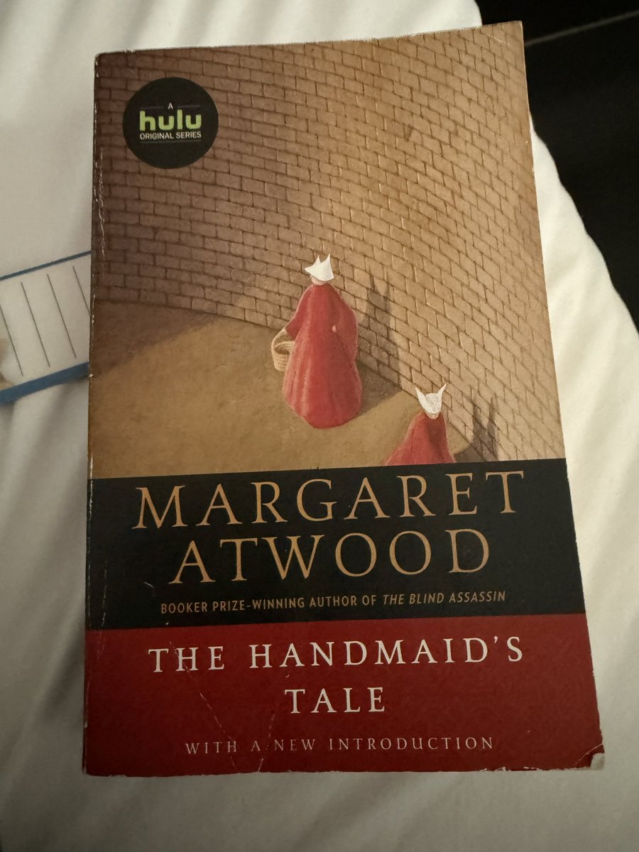 Sarah-llel beth 🍓mitch's angle 📐📐 tweet media