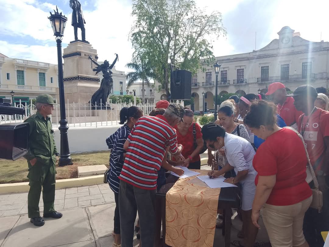 Empresa de Proyectos de Arquitectura e Ingeniería tweet media