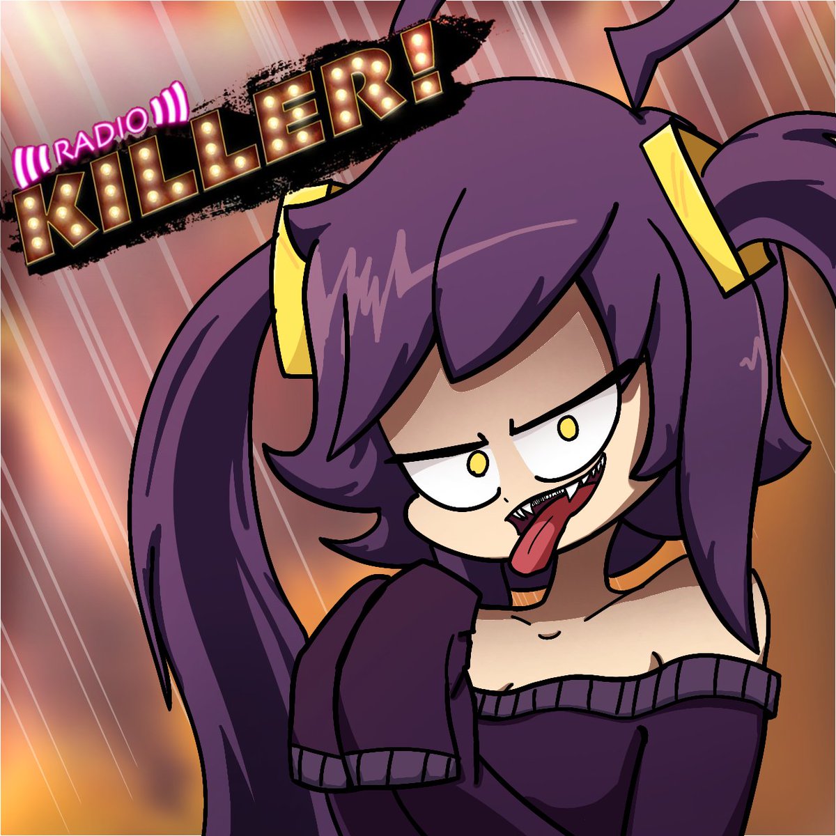 Violet AshyStatic tweet media