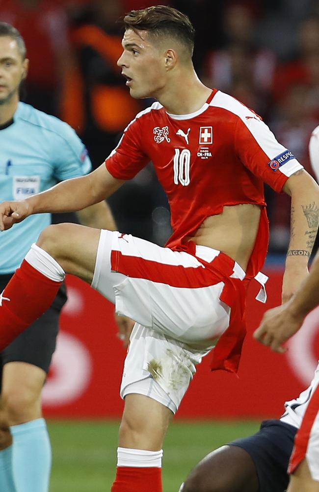 THEGLUE MUSIC𓃵 tweet media