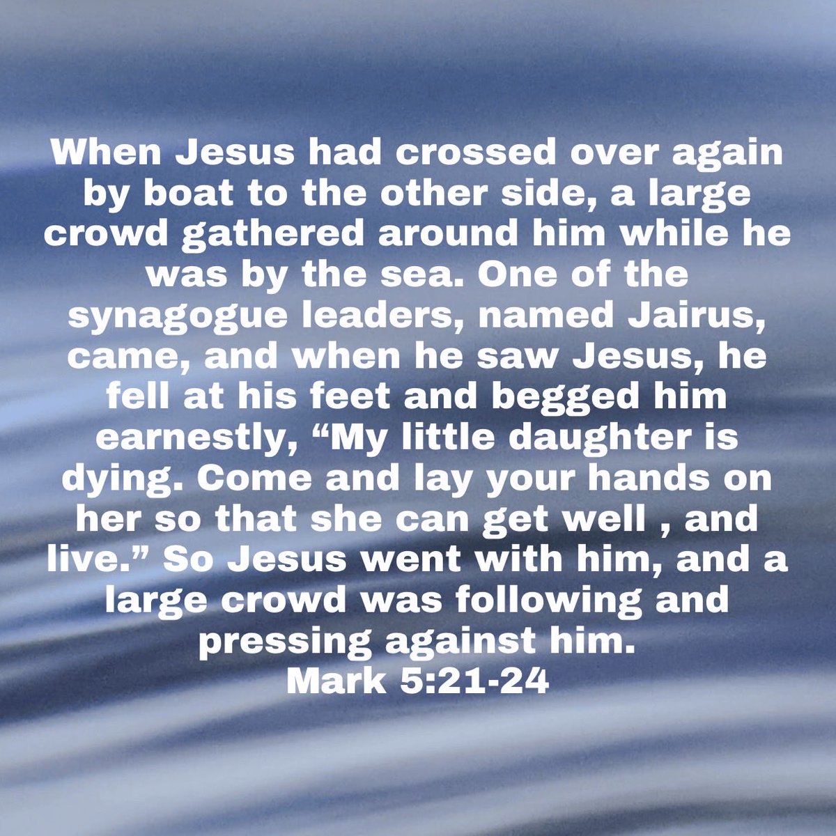 bonitagreen's tweet photo. Sermon:  There Goes That Man https://t.co/0MmY34vEJY