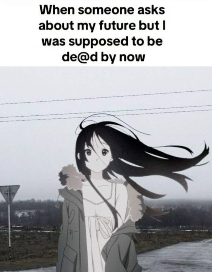 sophie | -16/30kg tweet media