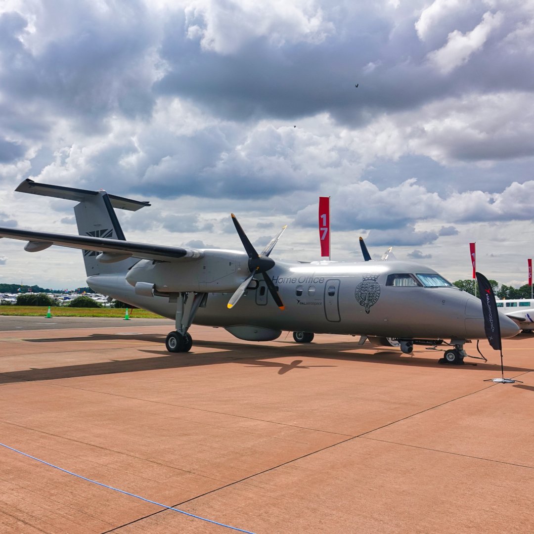 Michael Hanks tweet media