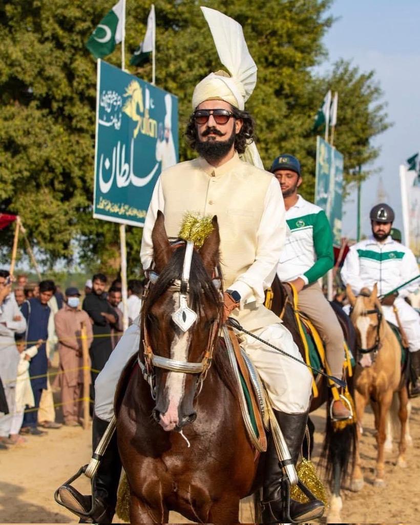 #SultanVicePresidentITPF
#SultanRisesAgain
#GreenFlagRisesAtITPF
97