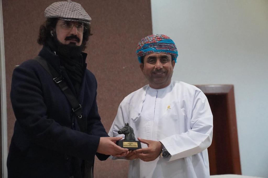 #SultanVicePresidentITPF
#SultanRisesAgain
#GreenFlagRisesAtITPF
MashaAllah Sir