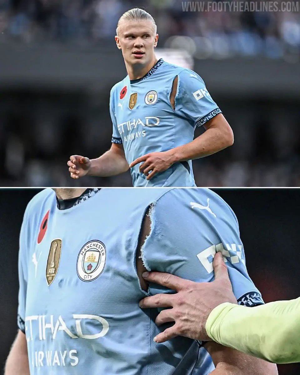 THEGLUE MUSIC𓃵 tweet media