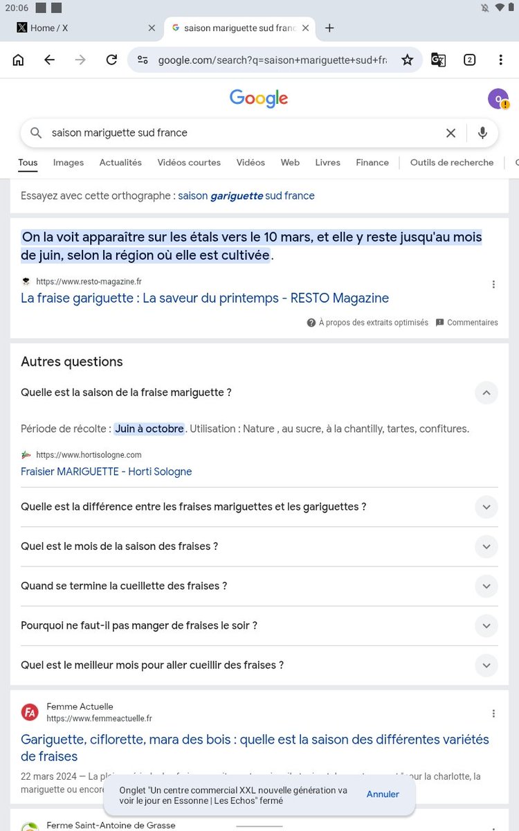 olivelolive tweet media