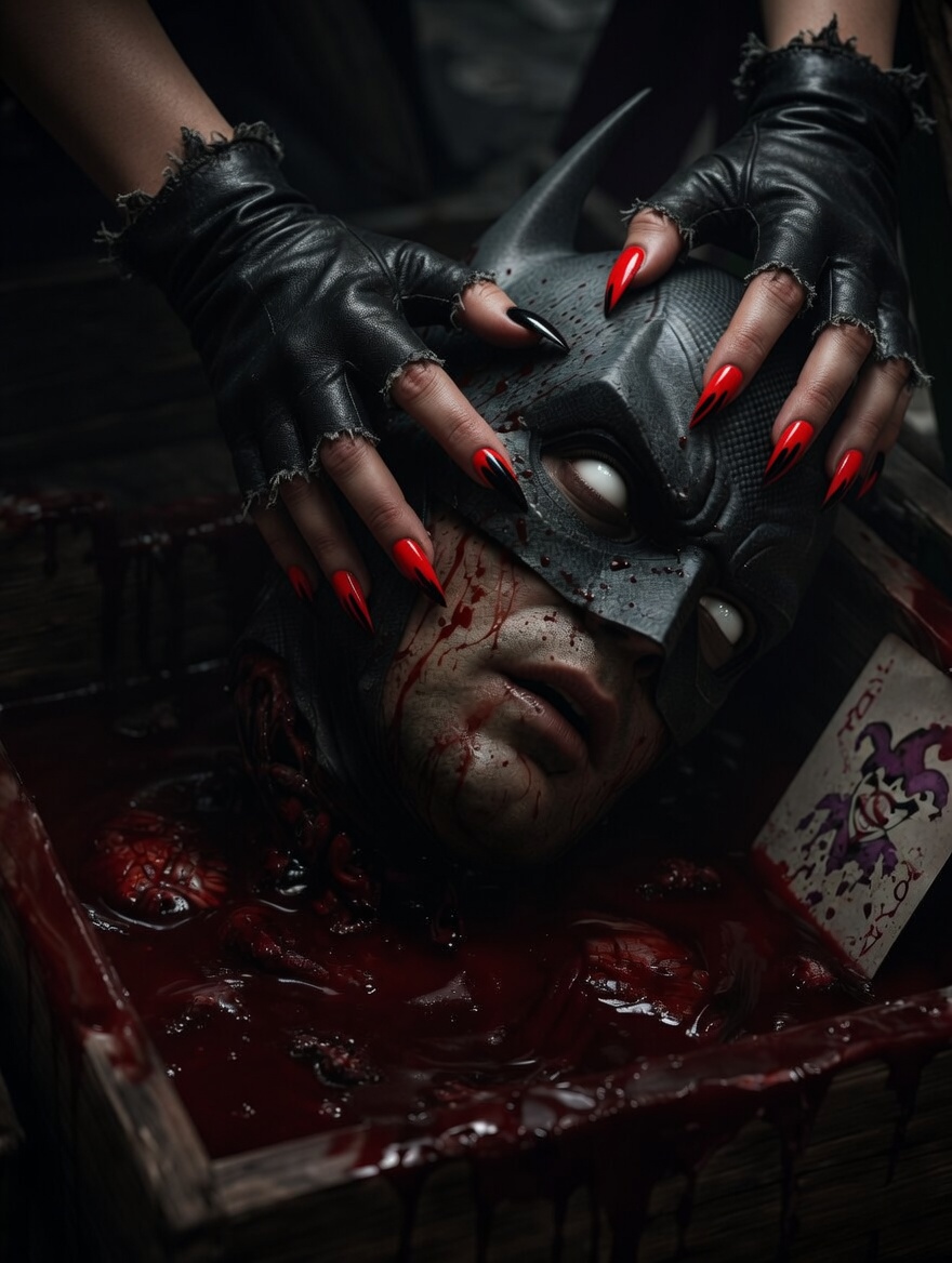 Aladdin Head Shot tweet media