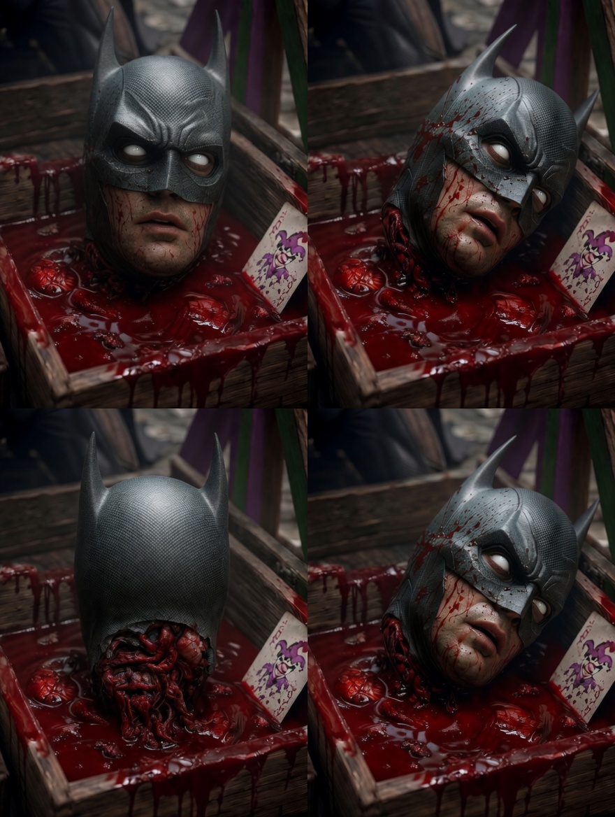 Aladdin Head Shot tweet media