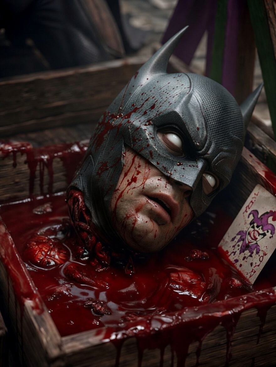 Aladdin Head Shot tweet media