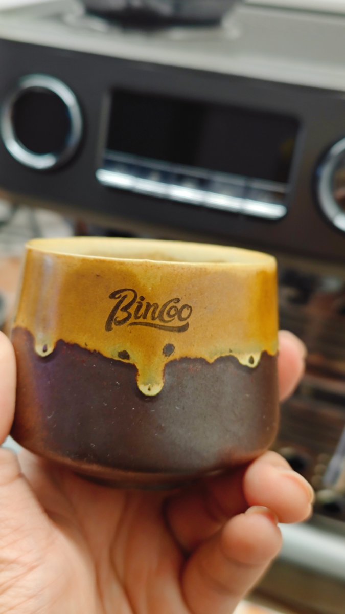 Jonathan Cronin tweet media