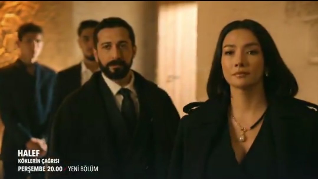 jane doe tweet media