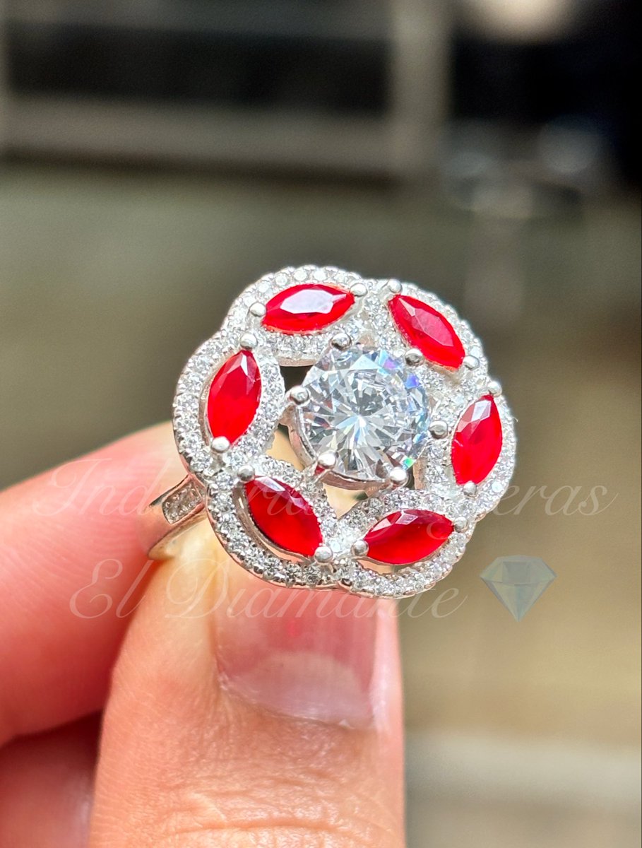 ELDIAMANTE08's tweet photo. *INDUSTRIAS JOYERAS EL DIAMANTE* 💎 

#PARATI #ANILLOS #CASUALES #REGALO para #MAMÁ #DISEÑOS #FESTEJO 🩷👩🏻💎💐

Productos de Calidad en Oro Blanco/Amarillo/Negro/Rojo/Verde/Rose y en Plata. #Garantizados 💯
Envíos #Gratis en toda #Guatemala y #EstadosUnidos (Preguntar Requisitos) https://t.co/uSQz4ueJxq