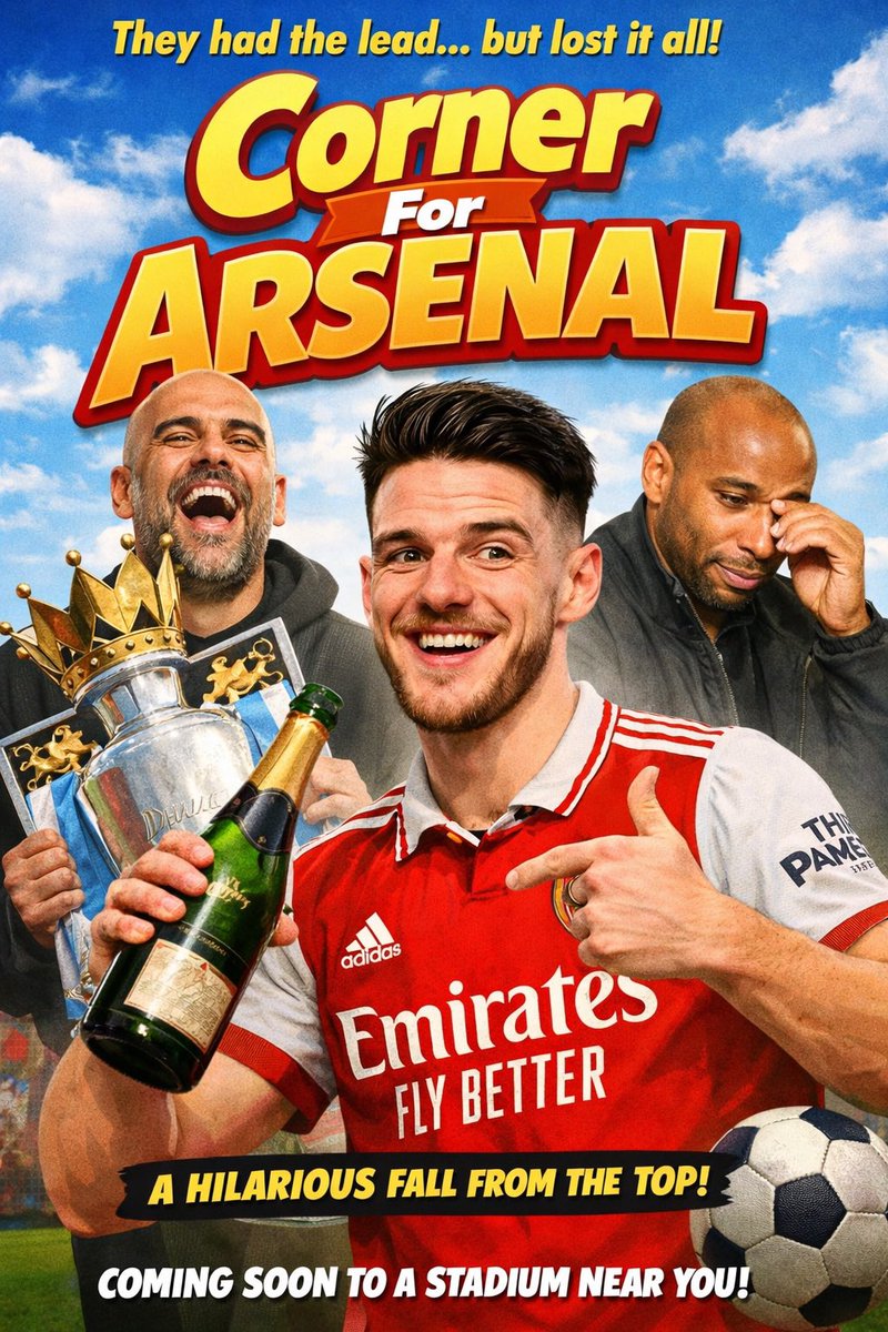 Butterscotch 🔴 ⚫️🇮🇪 tweet media