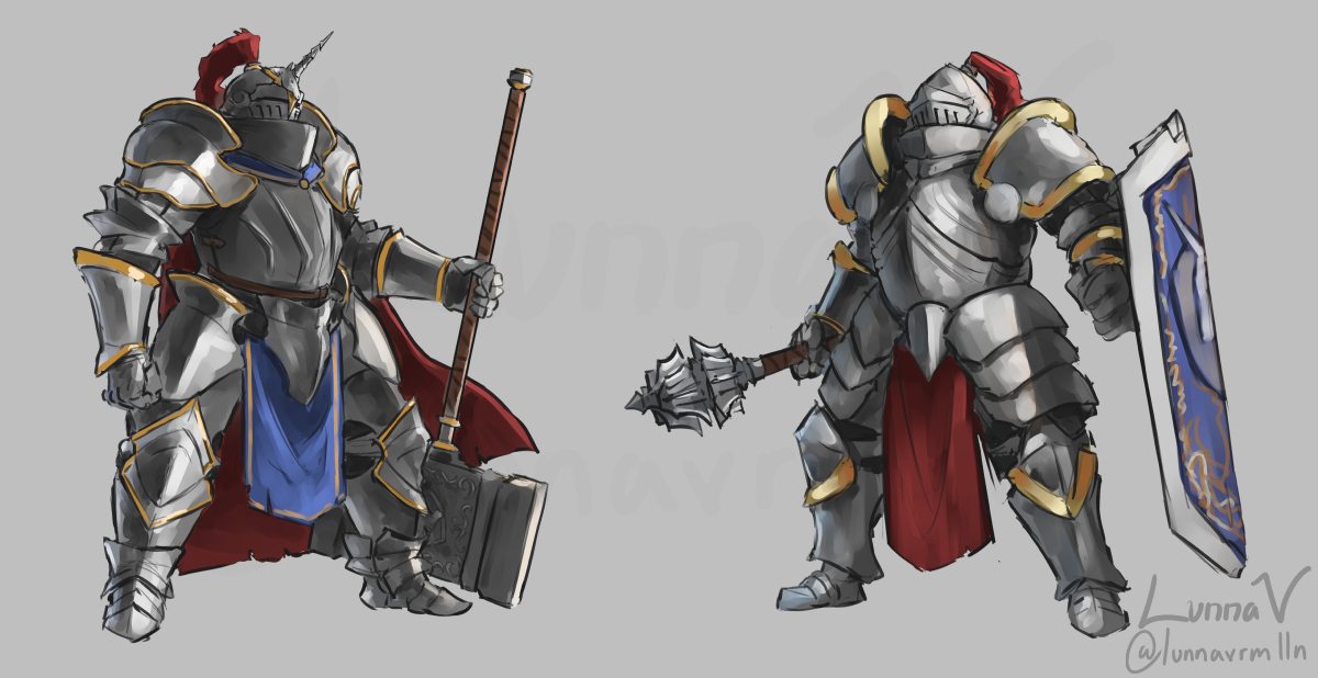 LunnaV🌙 tweet media