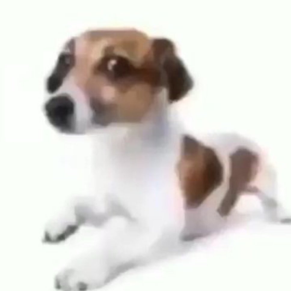 Marc – Jurídico Yaoguang tweet media