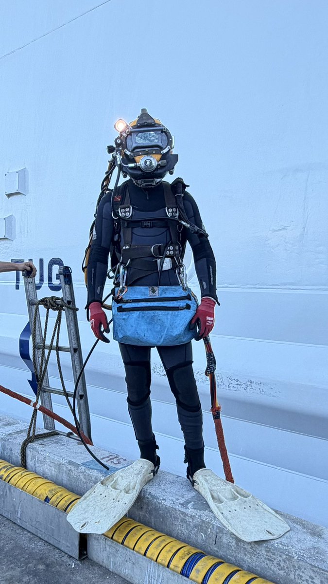 THE LAST AIRBENDER 🔥 tweet media