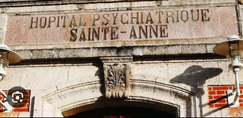 emi (@eemxlx) on Twitter photo 