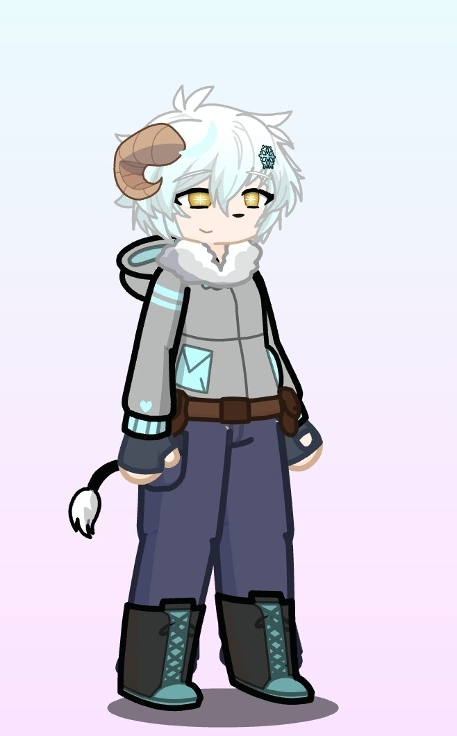 Shiro tweet media