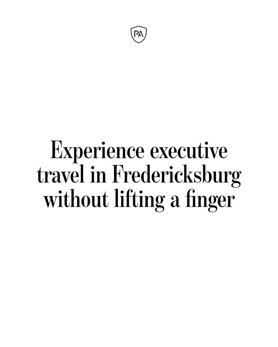 prontoandiamo's tweet image. Executive travel in Fredericksburg should be a smooth blend of calm and precision, turning every trip into a stress-free luxury experience. Ready to upgrade your trip? Book your personalized ride today or share your must-have travel moment! #HillCountryTexasHillCountry #WineTours