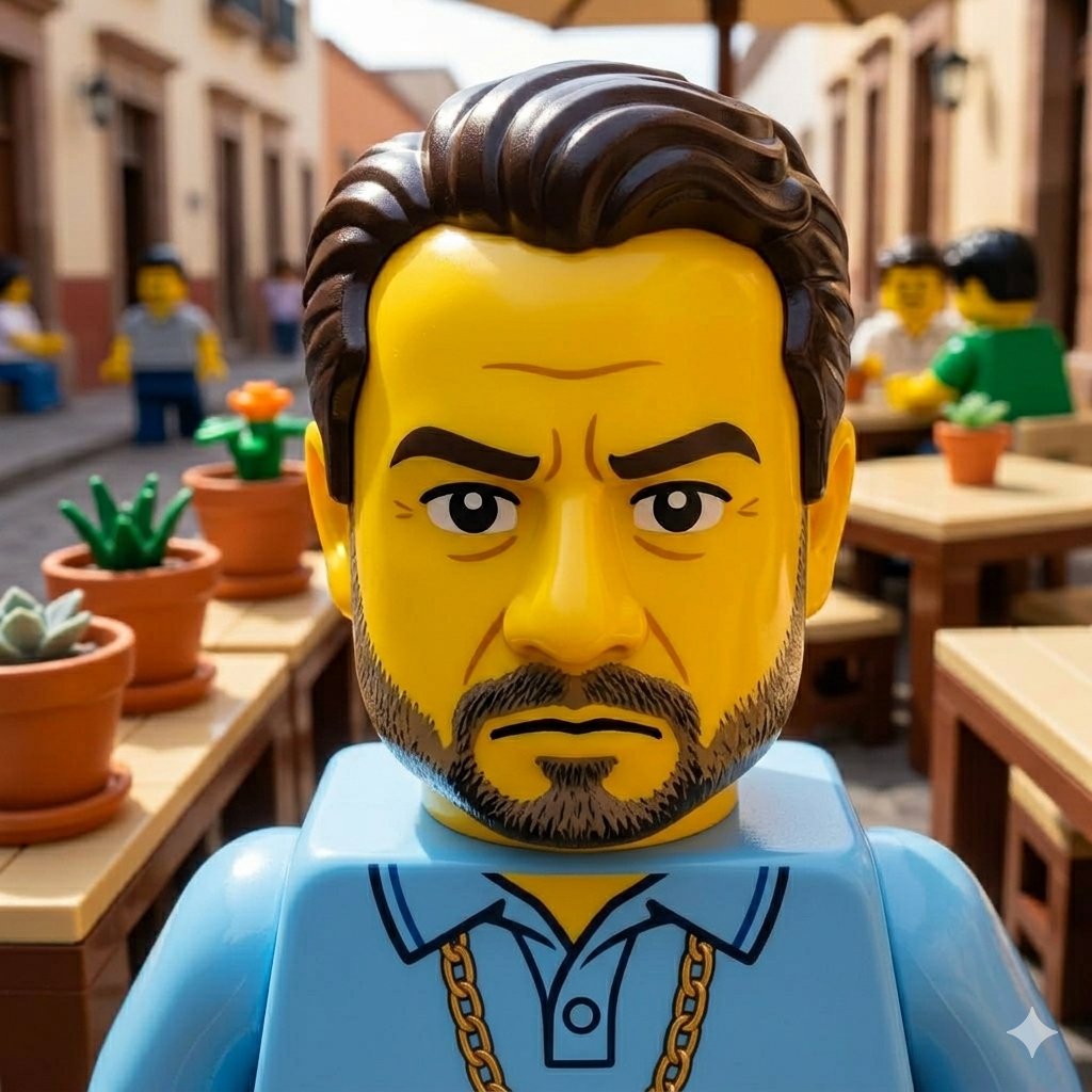 Roberto Leyva tweet media