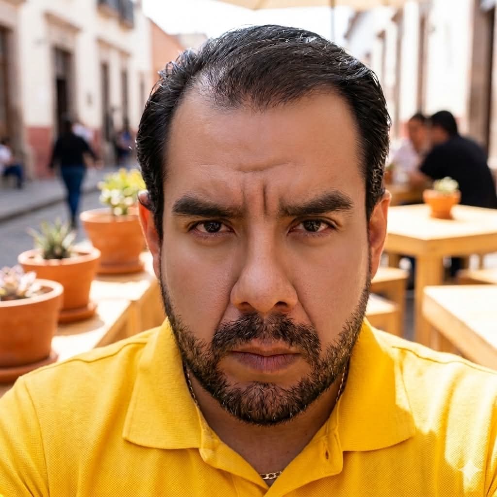 Roberto Leyva tweet media