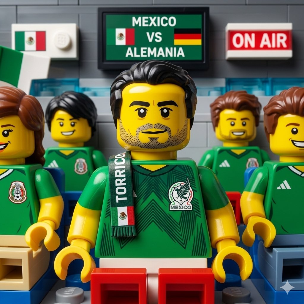 Roberto Leyva tweet media