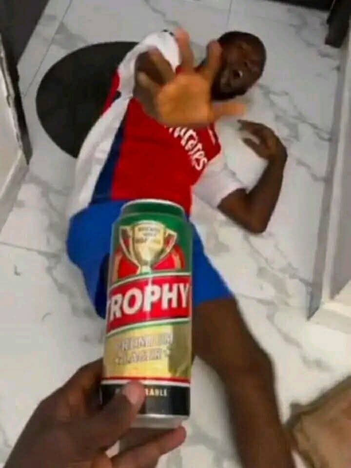 marvel_troops tweet media