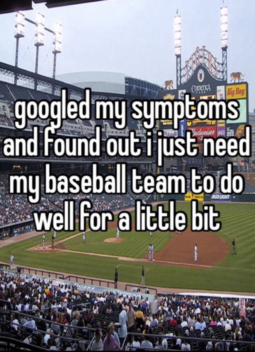 Vlad The Builder. tweet media