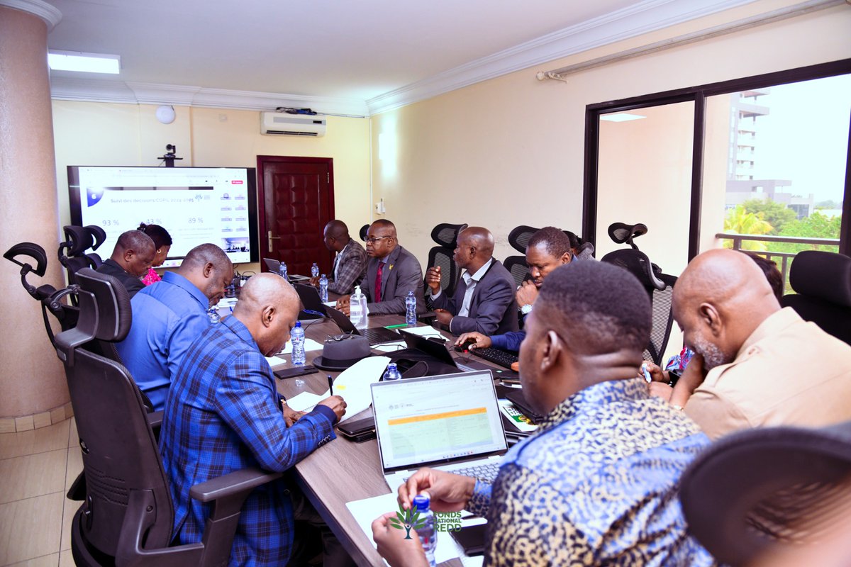 Fonaredd_RDC tweet media