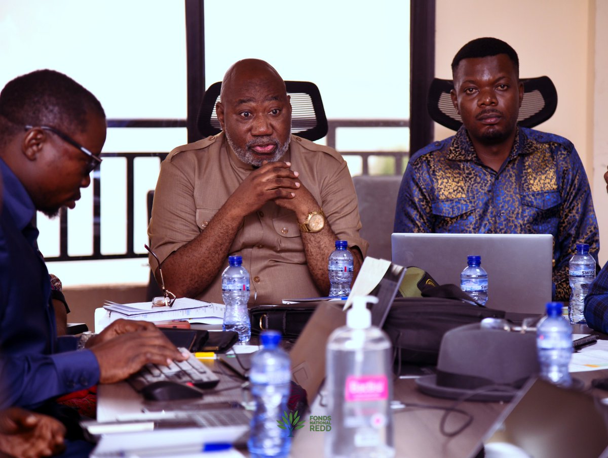 Fonaredd_RDC tweet media