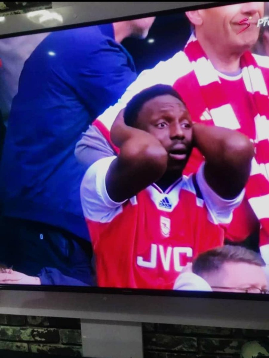 Kanu.eth tweet media