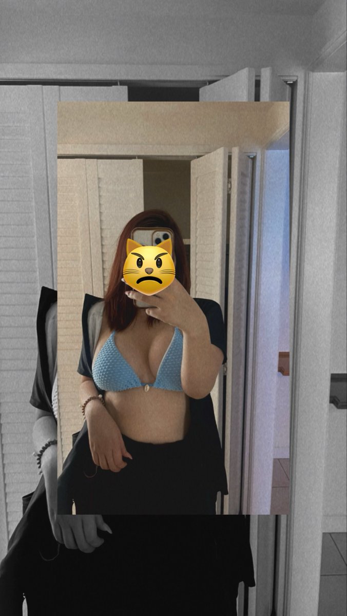 まこまこま🐱 tweet media