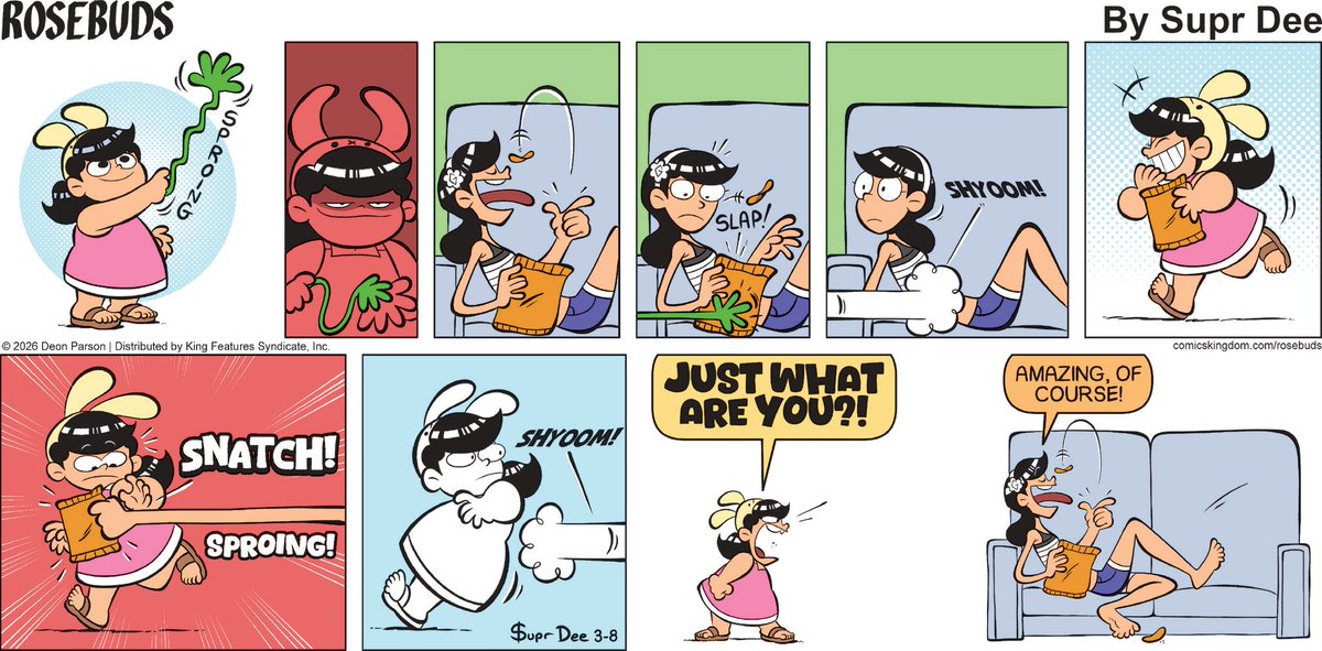 $uprdee2 tweet media