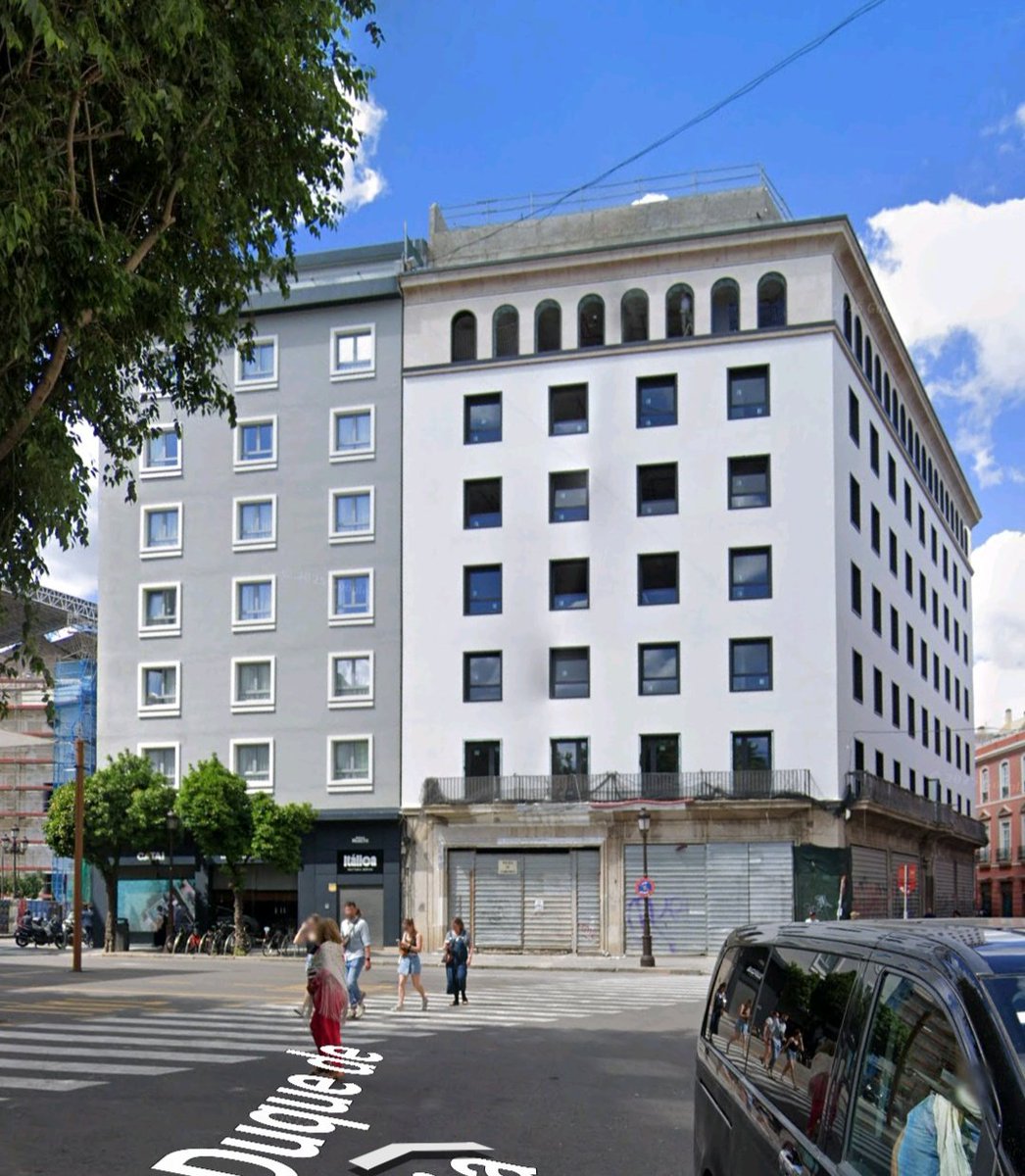 Jujo🌿 tweet media