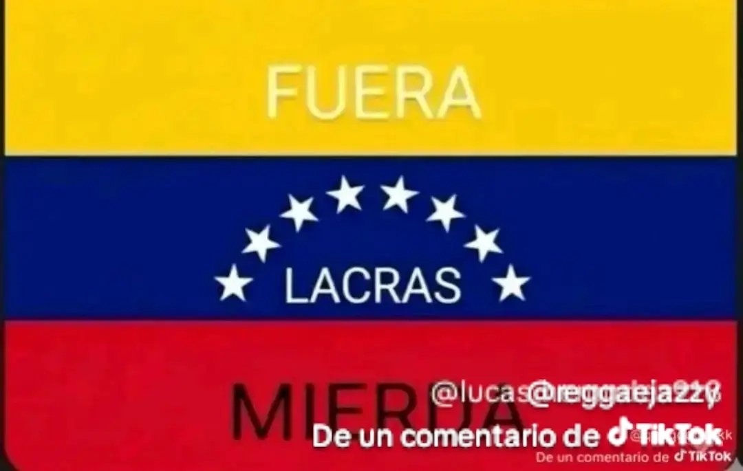 MARCOSD89's tweet photo. @bosa_b7 https://t.co/RrNRcx9zZd